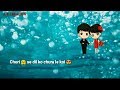 Chori Se Dil Ko Chura Le Koi Kumar Sanu WhatsApp Status