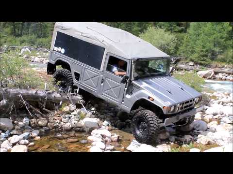 Смотреть видео Смотреть видео