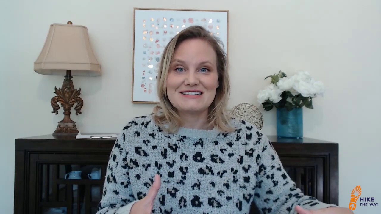 Self-guided vs Guided tours