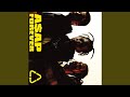 A$AP Rocky feat. Moby - A$AP Forever A$AP Rocky feat. Moby - A$AP Forever