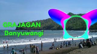 Download lagu Best Demy grajagan Banyuwangi mp3 Download lagu Best Demy grajagan Banyuwangi mp3