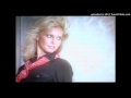 Olivia Newton-John - Borrowed Time