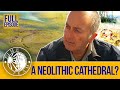 A Neolithic Cathedral Full Episode S12 EP5 Time Team Northborough Peterborough
