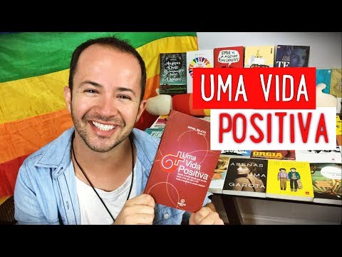 video thumnail