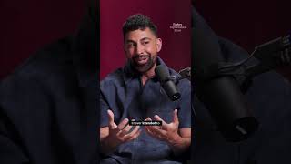 Thriving In The Scripted Content Space: What Dhar Mann Had To Learn On The Job