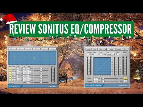 Free Download UltraFunk Sonitus all FX R3 VST WiN x86 PROPER-PDX
