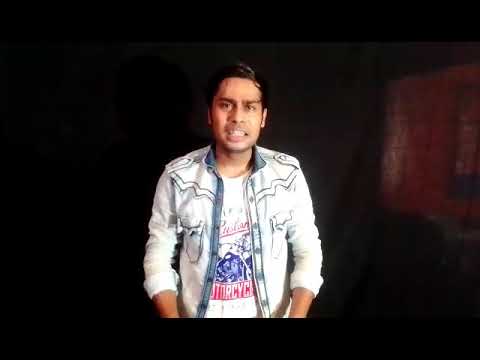 Shlok yadav https://youtu.be/PTDqGtjA_wM