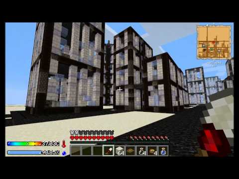 Crash Landing   Episode 5