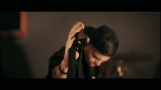 Rebirth - Mind Traveller