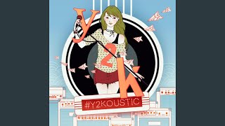 Download lagu Tiada Kata Berpisah mp3