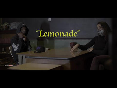 Dmoney - Gucci Mane Lemonade Remix (Official Music Video) 🎬 By @A1Visuals__