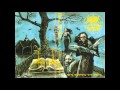 Denial of God - The Horrors of Satan (Full ...