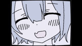 フラッシュペーパー / 歌愛ユキ