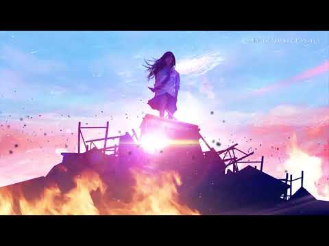 Epic Vocal Music: DESTINY | by: Generdyn feat. Krigarè