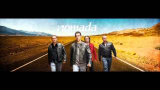 Nomada Colombia - Espejismo