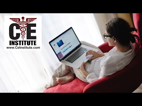 Mqa Online Services