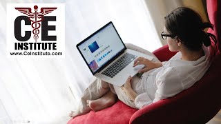 How to Download or Print a Florida Healthcare or LMT License in MQA or Florida Board of Massage