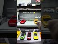 It S Perfect Now ‍ Hotwheels Hotwheelscollector Garage