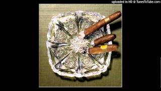 Trio Exklusiv - Time To Feel