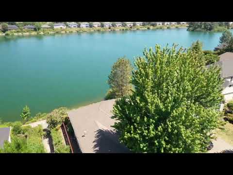 406 Lakefair Cir N, Keizer, Oregon