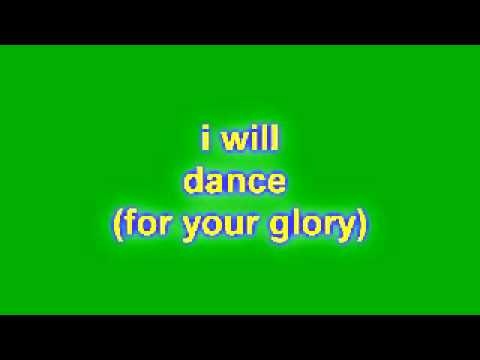 we will dance remix