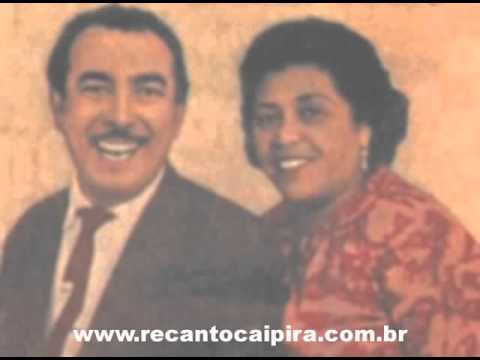 Cachaça Com Limão video