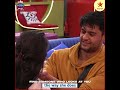 Find Someone Who Looks At You The Way She Does Bigg Boss Nagarjuna Love StarMaa
