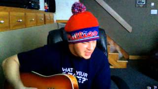 Calvados Chopper Cover