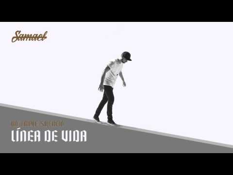 04 Samael Soylent - Línea de vida (feat. Ann) [Prod. Gecko]