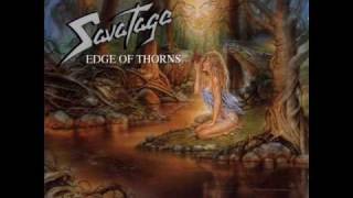 Savatage- &quot;Conversations Pieces&quot;