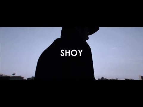 JOTA - SHOY GANG 👅 (Prod. GwopSvcio)