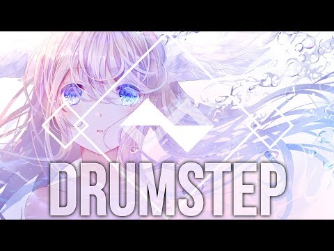 Meramipop - Secret Desire (Dyes Remix)