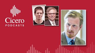 Video-Thumbnail von YouTube