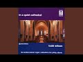 Lotus Blossom (arr. for organ)