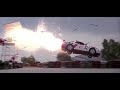 Pik Lik Foh Thunderbolt 1995 HD Part35 36 1080p 2K громобой