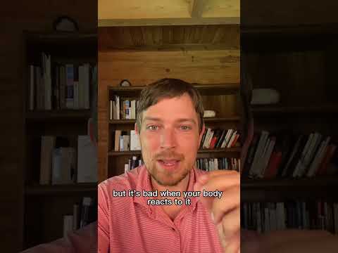 The cheapest way to track sleep apnea is the best