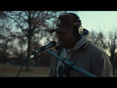 EELmatic - Melodies Forever Reimagined 