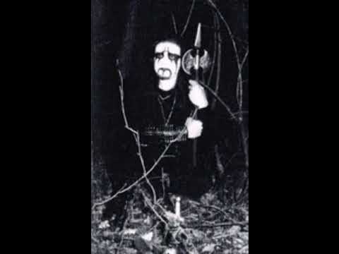 Gorbalrog - Das Zepter