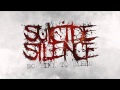 Suicide Silence - No Time To Bleed (FULL ALBUM ...