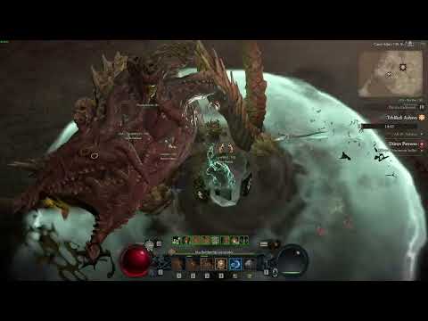 Dünya Patronu 15 saniyede kesildi