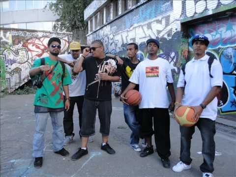 freestyle Maylan, Nyx, Armada, 974 mm [HQ]