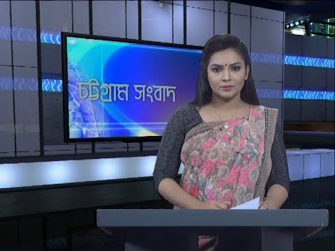 06 PM News || সন্ধ্যা ৬টার সংবাদ || 13 March 2020 || ETV News