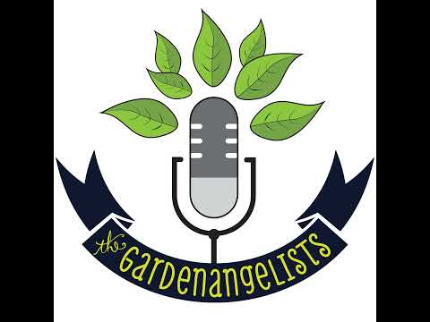 植物の素晴らしさ、その他のガーデニングのトピック