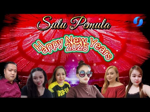 SULU PEMULA ( OFFICIAL HQ) AyaTan18 Official ( Lyrics ) #ibansarawak #laguiban #seminapenyangkai 