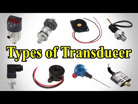 Star Connection vs Delta Connection Difference between Star and Delta Connection