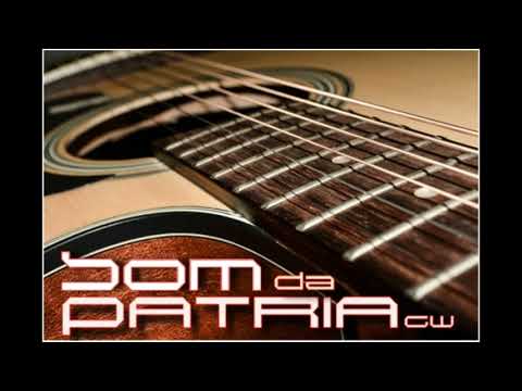 DANIFRA DEAR ft STAR CANDINHA-KING KLEVER