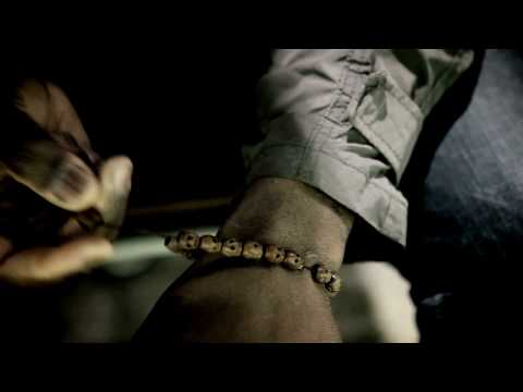 Where Would You Be ( offical video) Marc Romboy vs. Blake Baxter