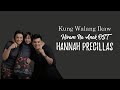 Kung Walang Ikaw