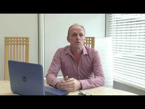 Testamonal 3 Service with a smile Vending Solutions Sydney Service with a Smile