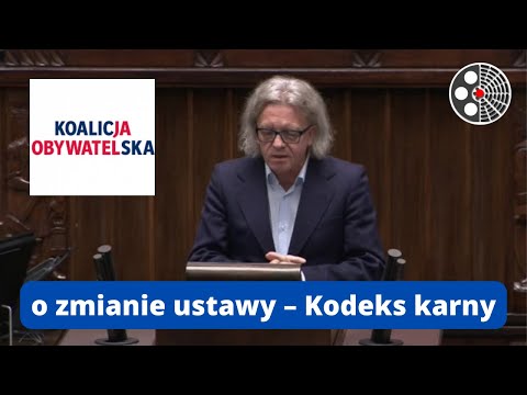 Krzysztof Mieszkowski: Kościół katolicki to 'zło publiczne'